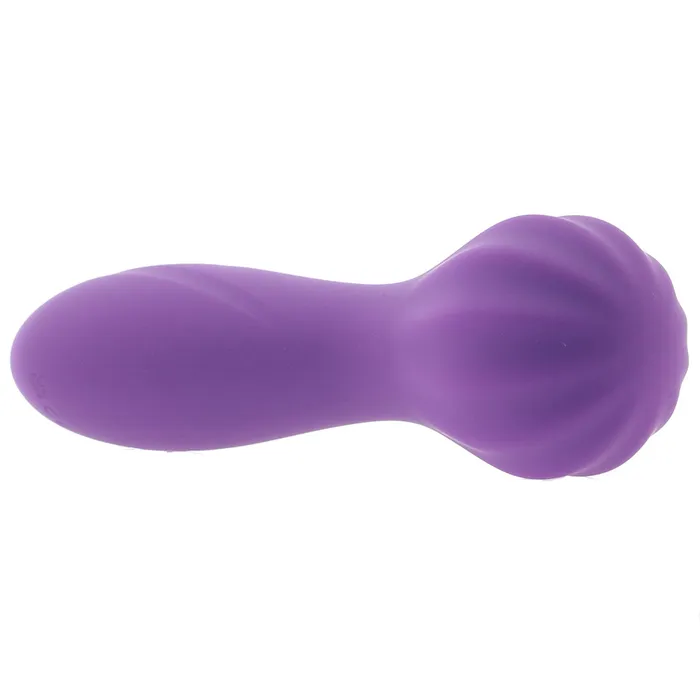 Vibrators Stella O Wand Vibe CalExotics