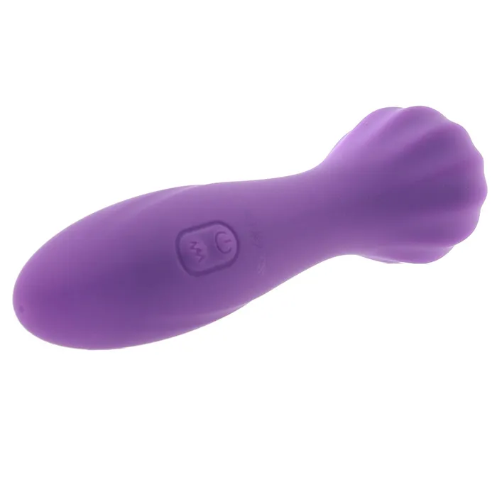 Vibrators Stella O Wand Vibe CalExotics